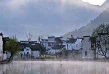 全球通史：1500年以前的世界